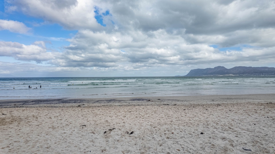 3 Bedroom Property for Sale in Muizenberg Western Cape